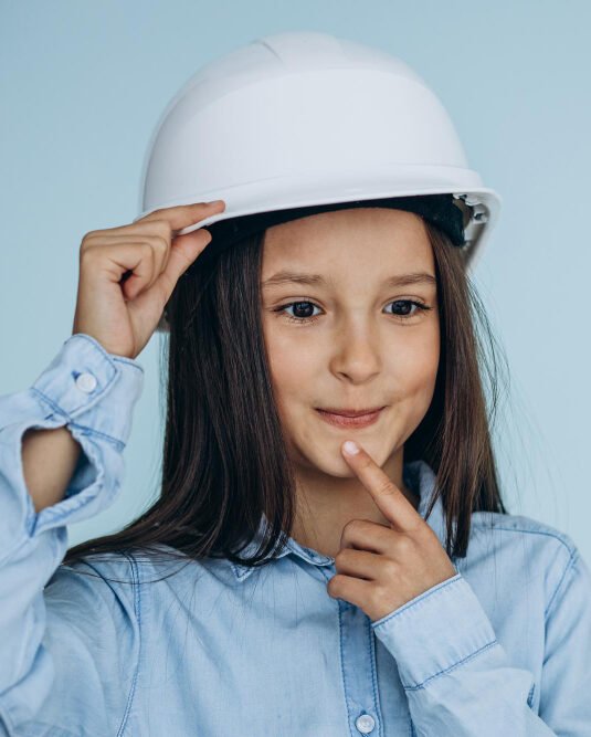 Engineering sylvan learning of the uae