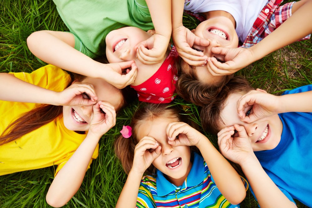 academic summer camps